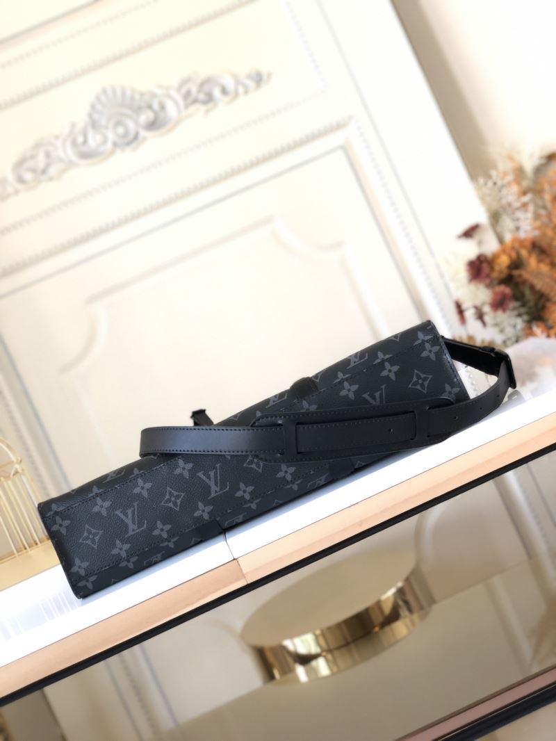 Louis Vuitton Shopping Bags